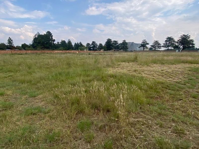 Exciting New Development – Daggafontein, Springs - Photo 9