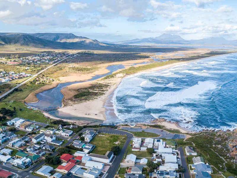 Prime Development Opportunity in Unbeatable Location! - Photo 3