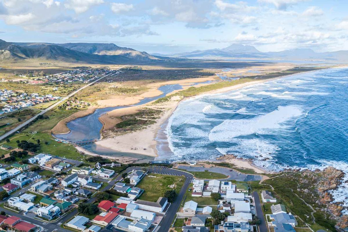 Prime Development Opportunity in Unbeatable Location! - Photo 3