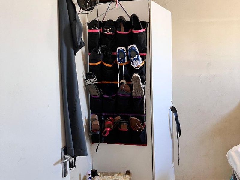 2-Bed Apartment in Havana — Just Reduced to N$550,000 (All Costs Included). - Photo 6