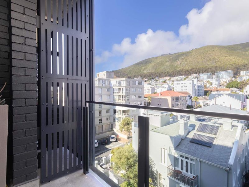 Fantastic Apartment. - Photo 9