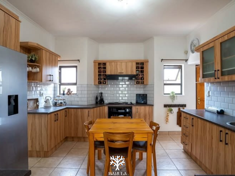 Estate Living at Amkela | N$6 900 000 - Photo 5