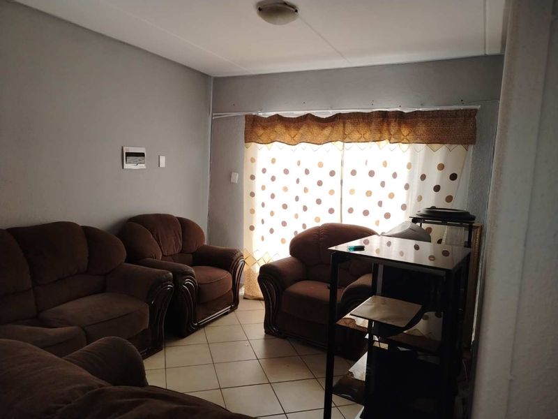 Your Tranquil Retreat with 24/7 Security! - Photo 5