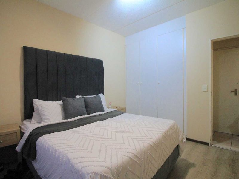 Sibaya Sands - Photo 7