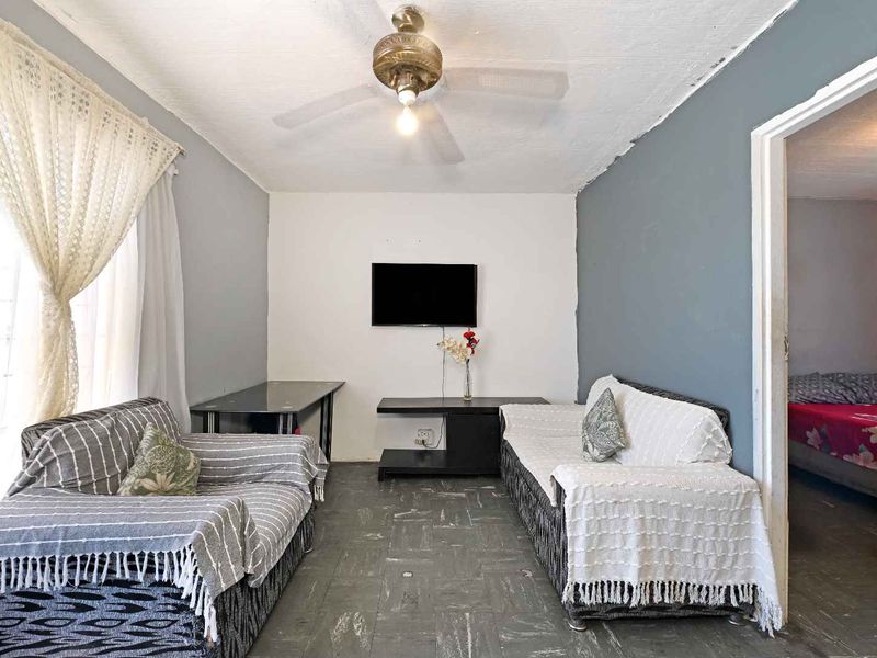 This could be the perfect opportunity for you! - Photo 5