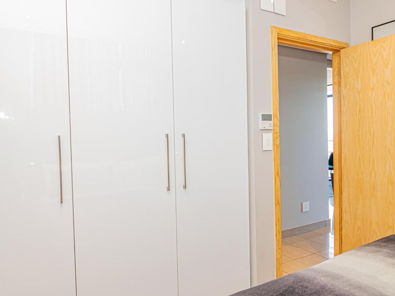 2 BEDROOM | 2 BATHROOM APARTMENT TO RENT - Photo 9