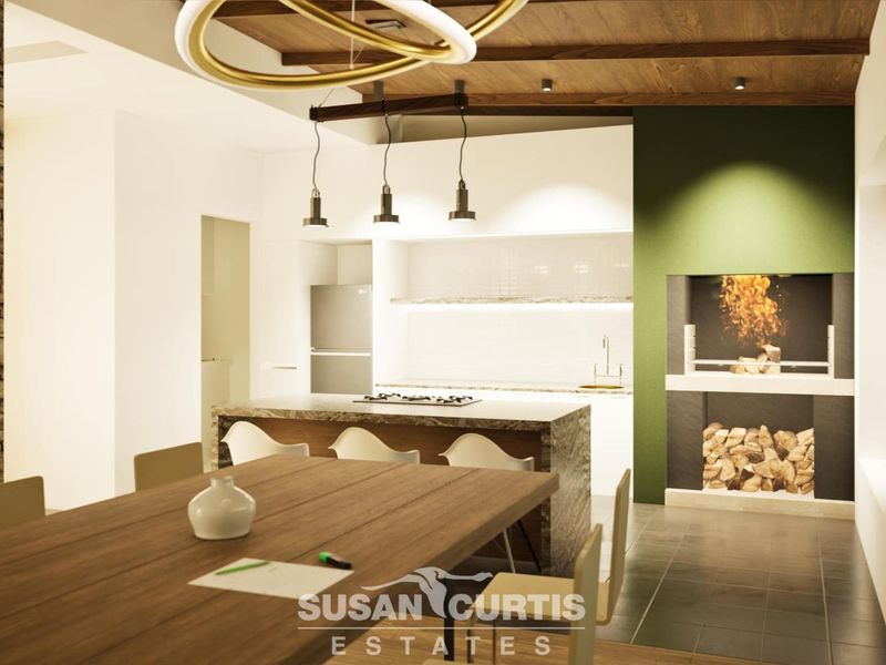 New Development - Photo 4