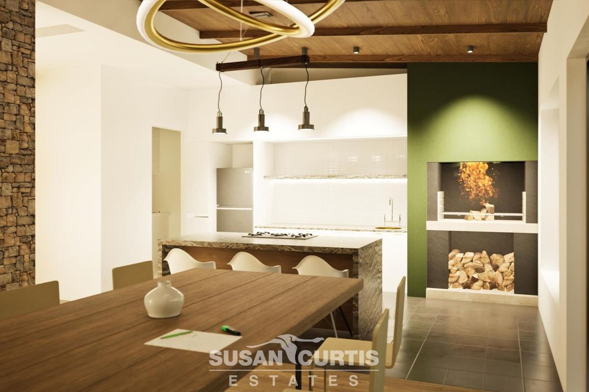 New Development - Photo 4