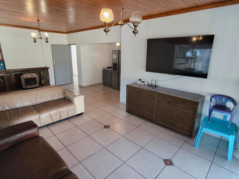 TOP Position! Close to all amenities! - Photo 4