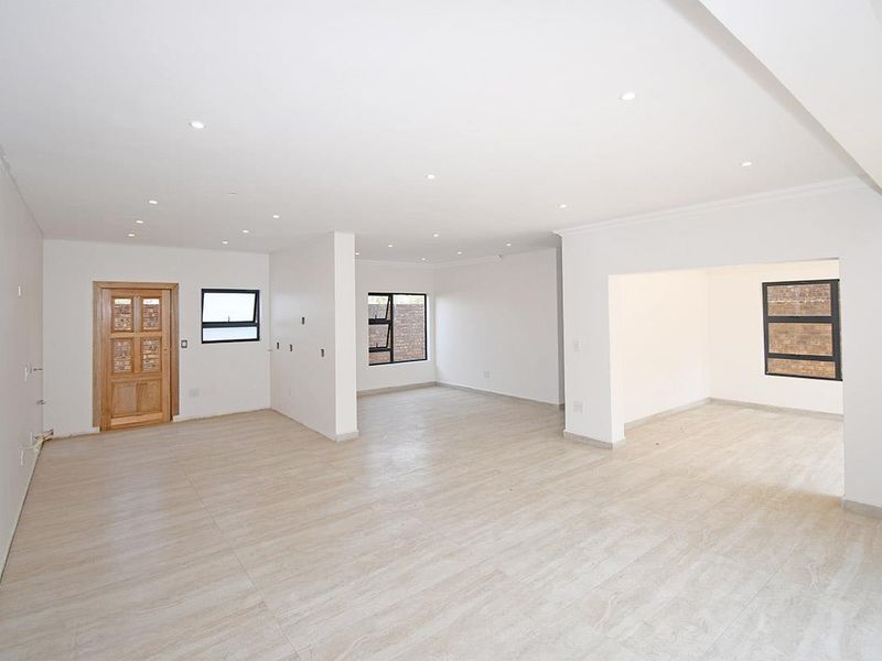 3 bedrooms Cluster in RAVENSWOOD - Photo 2