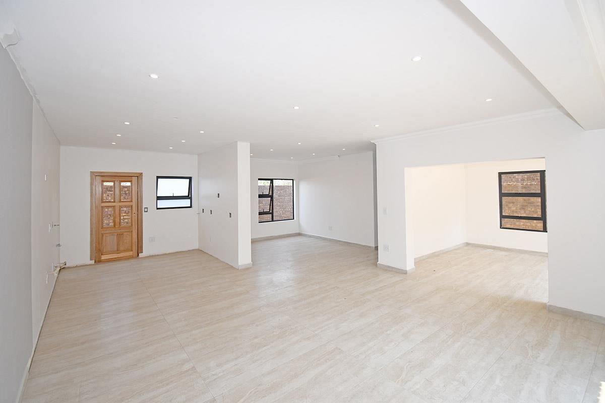 3 bedrooms Cluster in RAVENSWOOD - Photo 2