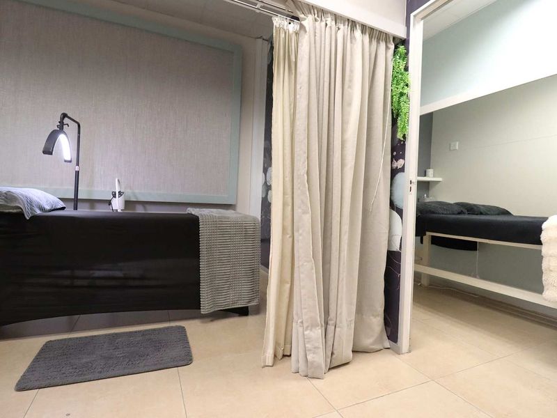 Established Beauty Salon Business for Sale (Swakopmund, Namibia) - Photo 9