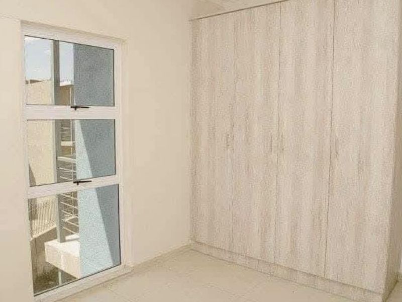 Townhouse for sale in Rocky Ccrest - Photo 5