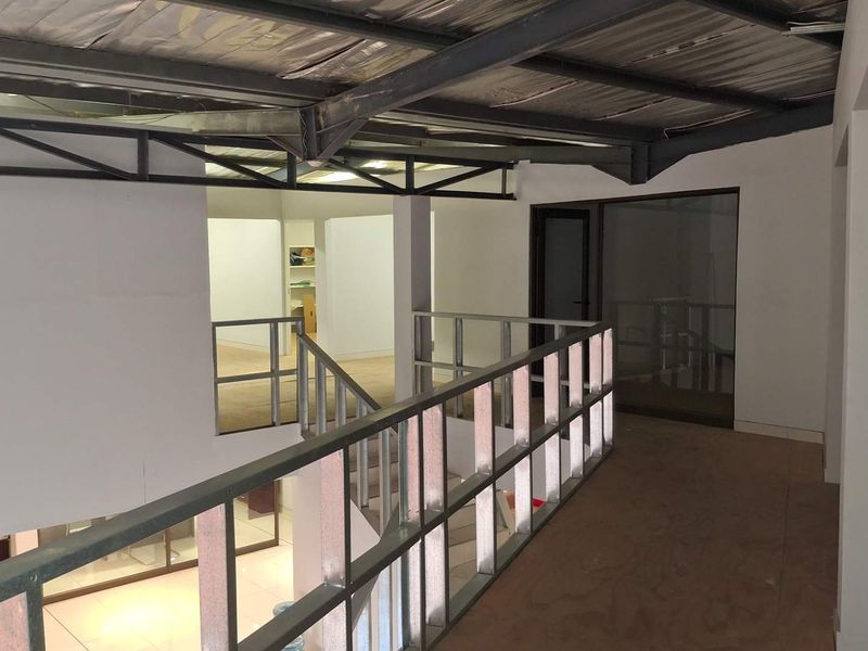 Office for sale - Prosperita - Photo 10