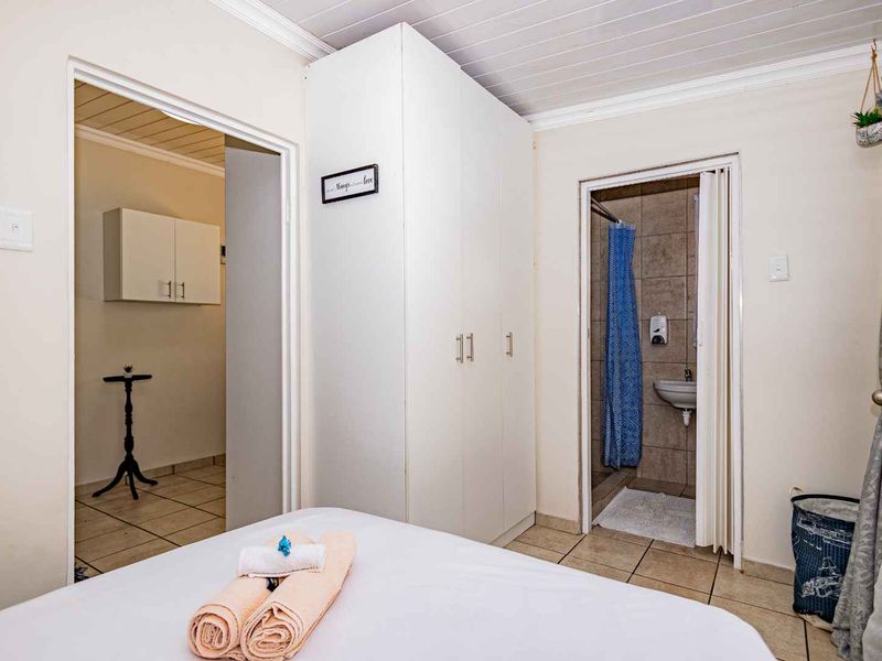 La Bella Vida Self Catering Apartments - Photo 6