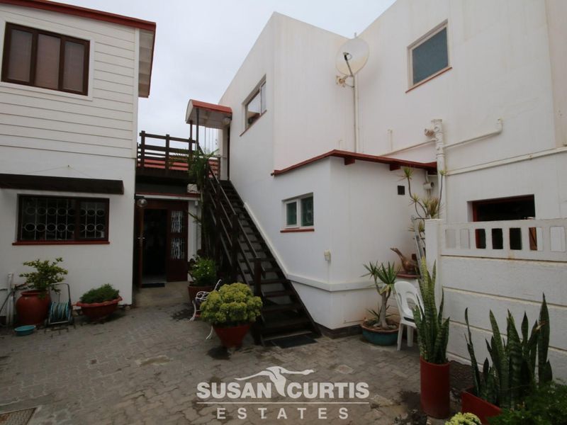 5 BEDROOM HOUSE FOR SALE IN VINETA NORTH - Photo 5