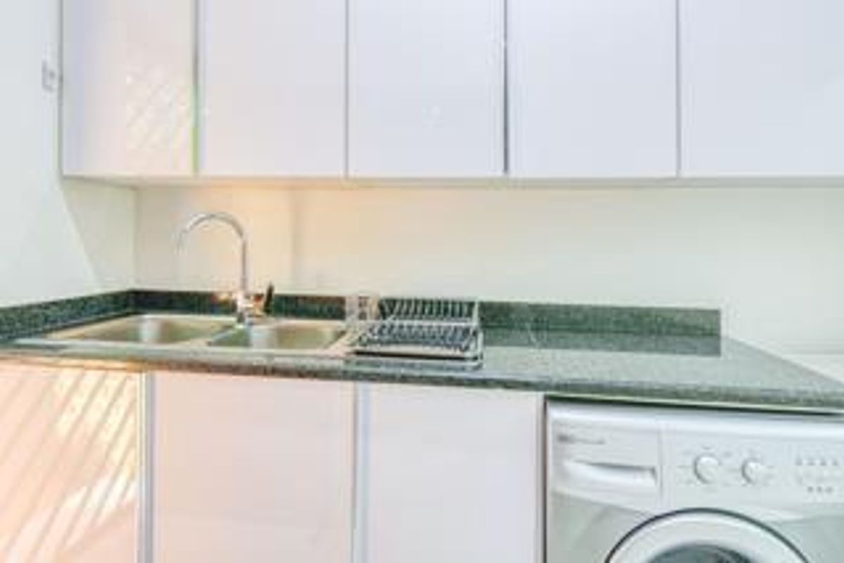 3 Bedroom House for Sale in Glenvista - Photo 5