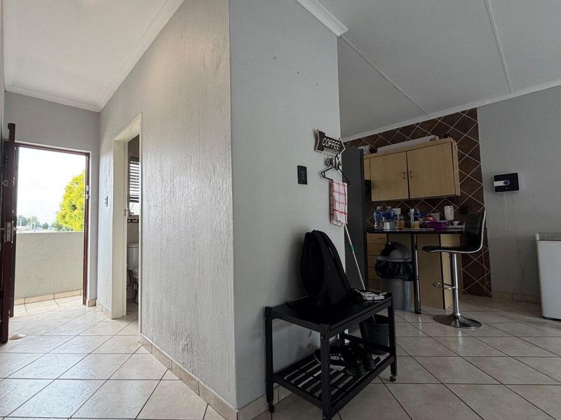 Step into a space that feels like home from the very first moment. - Photo 5