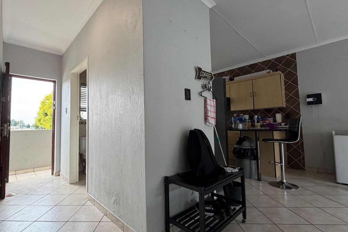 Step into a space that feels like home from the very first moment. - Photo 5