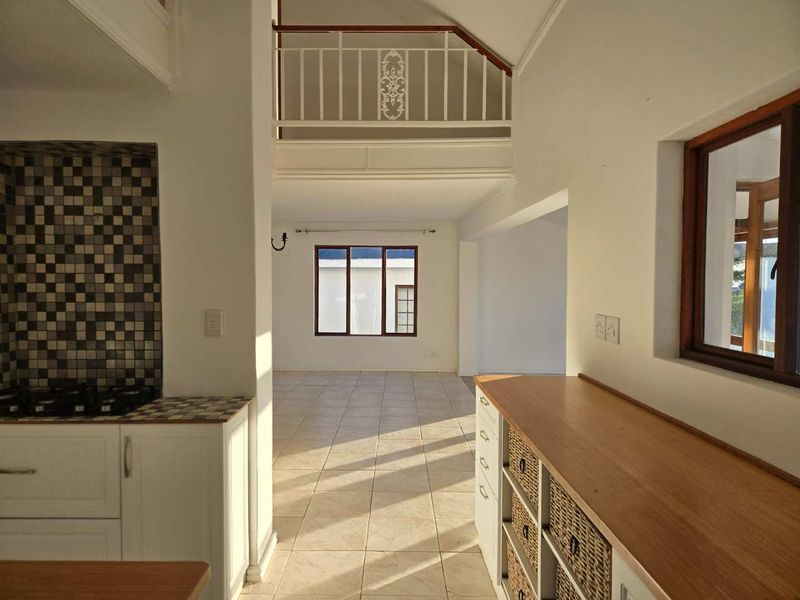 Family Home in Secure Seaside Estate that Offers Space for Everyone - Photo 4