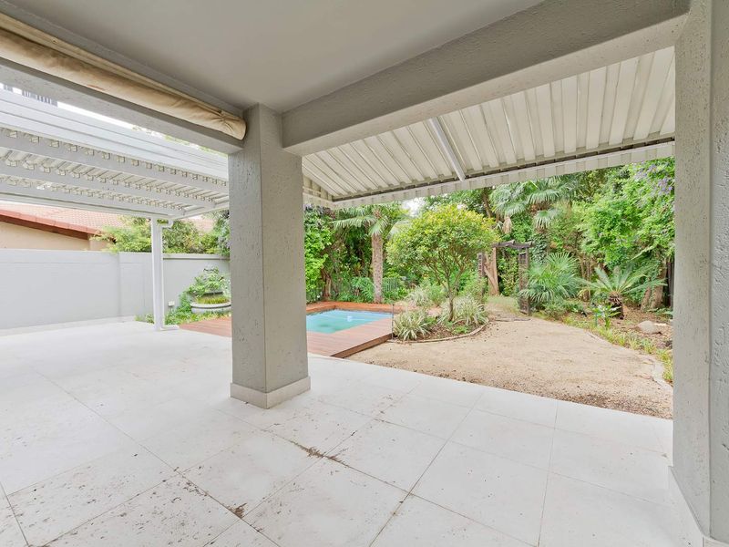 FOR THE SMALLER FAMILY - Photo 7