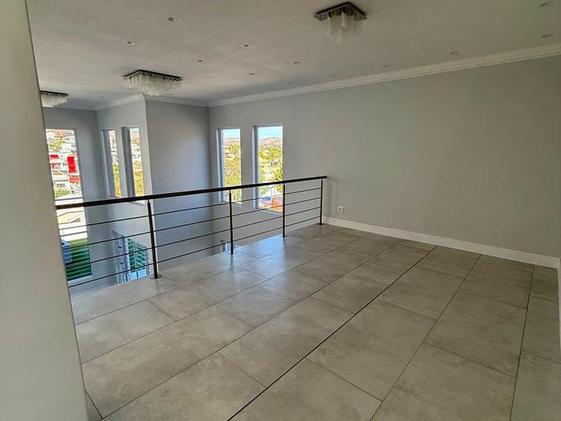 Auasblick- For Sale- N$15 800 000 - Photo 2