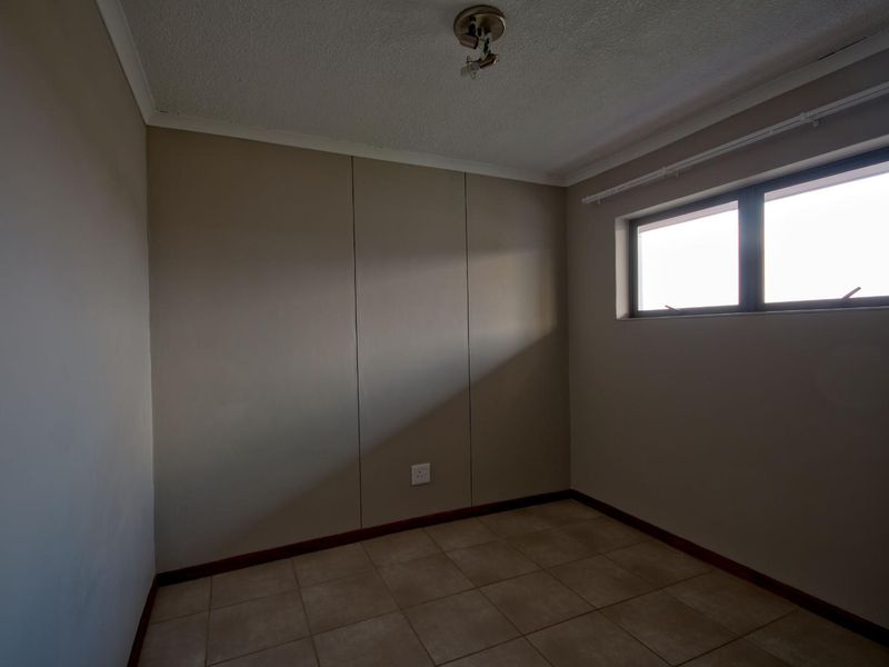 SPECIAL OFFER: 50% OFF FIRST MONTH'S RENT! Limited time offer! - Photo 7