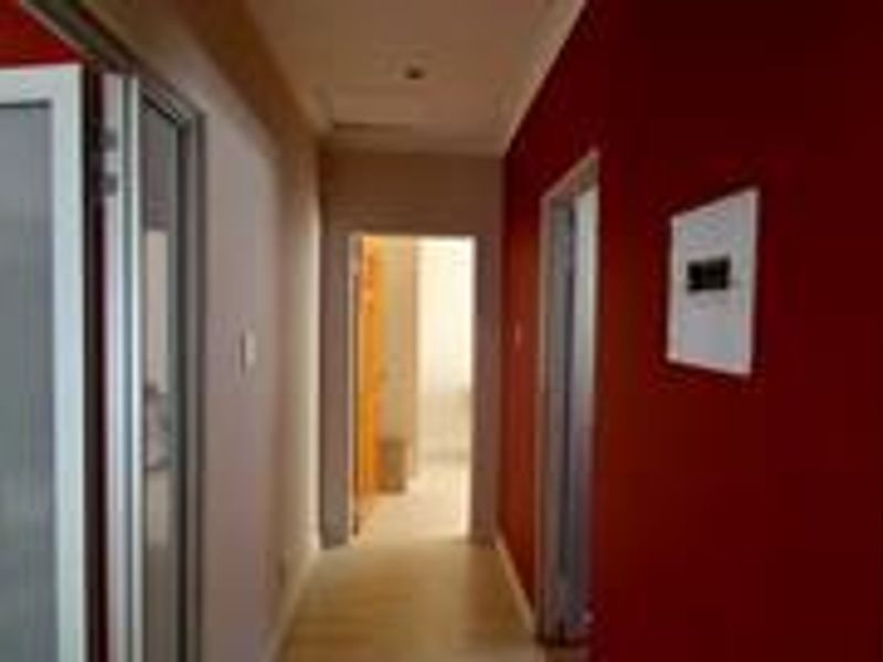 To Let per room/ per person (semi-furnished) - Photo 7