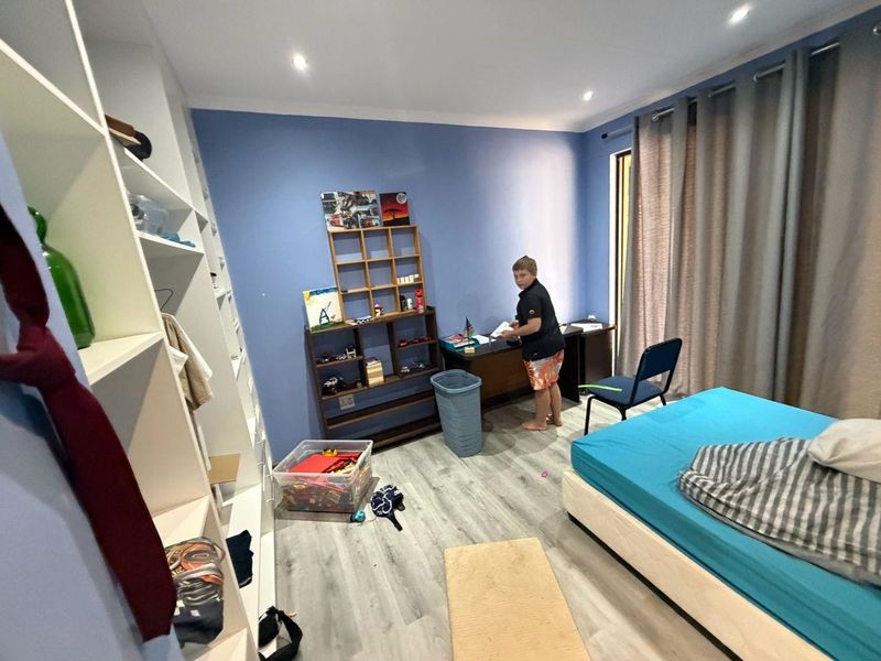 Omeya Estate - Modern Home - N$2 840 000.00 - Price Negotiable - Photo 7