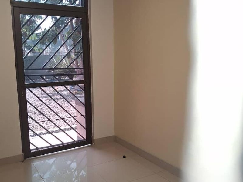 Office Space for Rent – Katima Mulilo, Zambezi Region - Photo 4