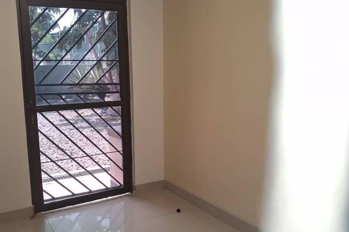 Office Space for Rent – Katima Mulilo, Zambezi Region - Photo 4