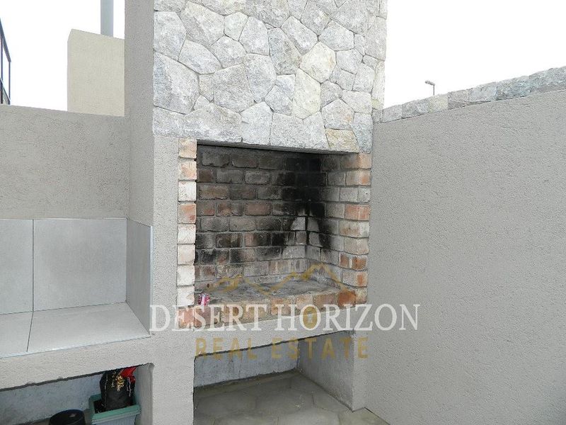 HENTIES BAY NORTH DUNE | 3 BEDROOM BEACH VIEW TOWNHOUSE FOR SALE - Photo 6