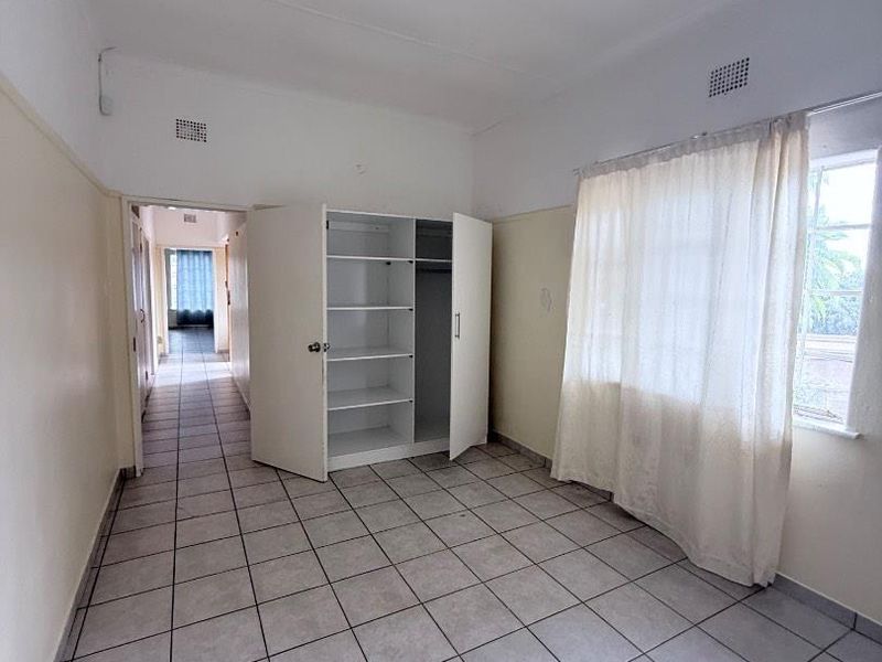 RENT | WHKWEST| HOUSE - Photo 9