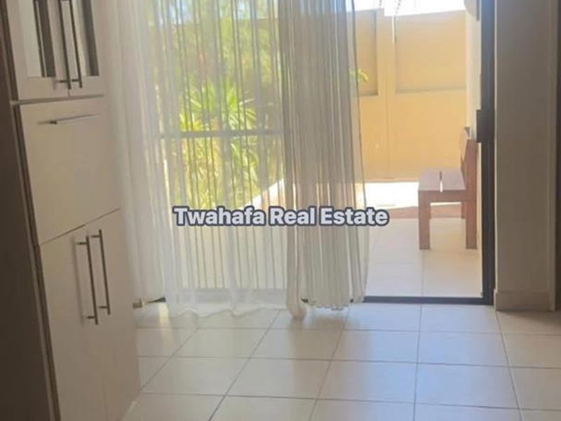 Ground floor cozy apartment - Photo 9