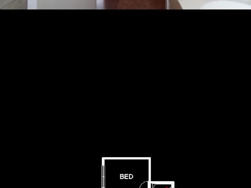 Ready to make a your own - Photo 7