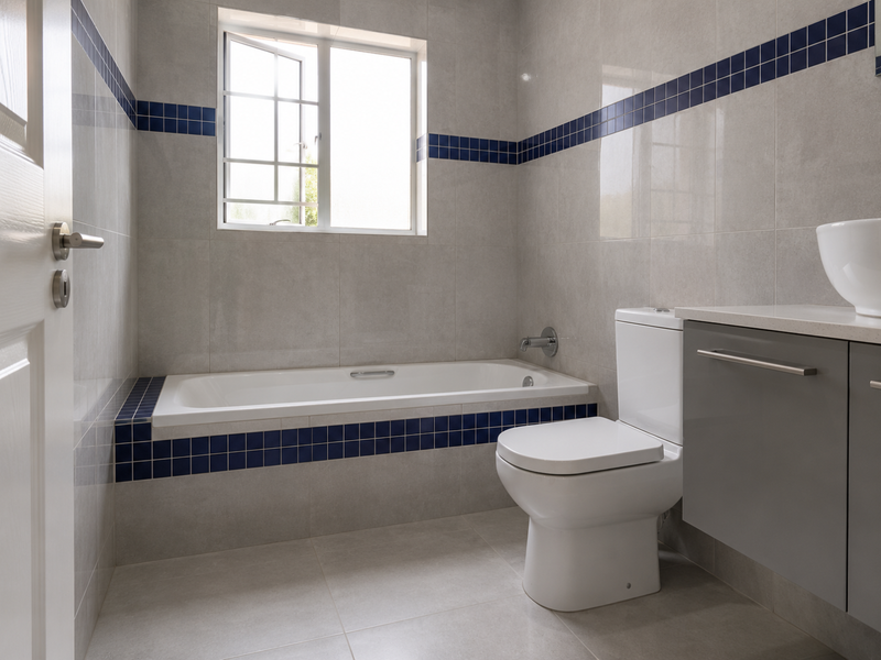 3 Bedroom Apartment / Flat for Sale in Noordwyk - Photo 9