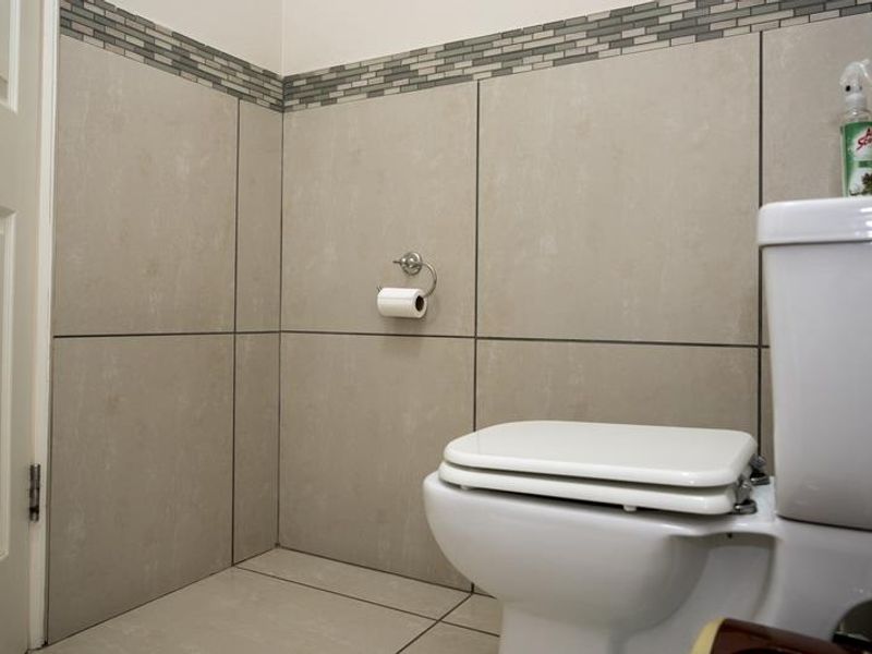 STYLISH TOWNHOUSE, PRIME NORTHGATE HEIGHTS - Photo 9