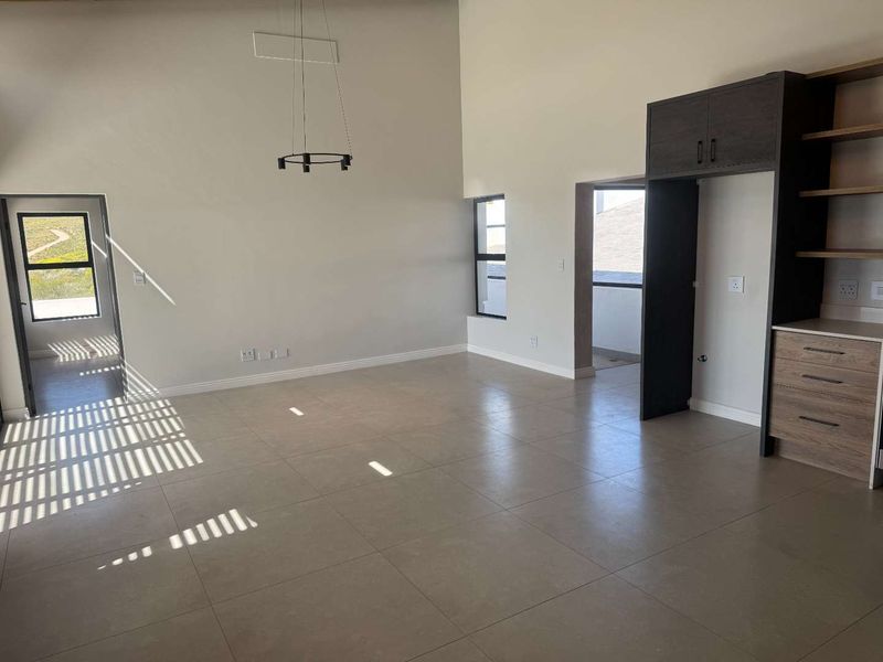 Modern 2-Bedroom Home for Sale in St Helena Views Estate, St Helena Bay - Photo 5