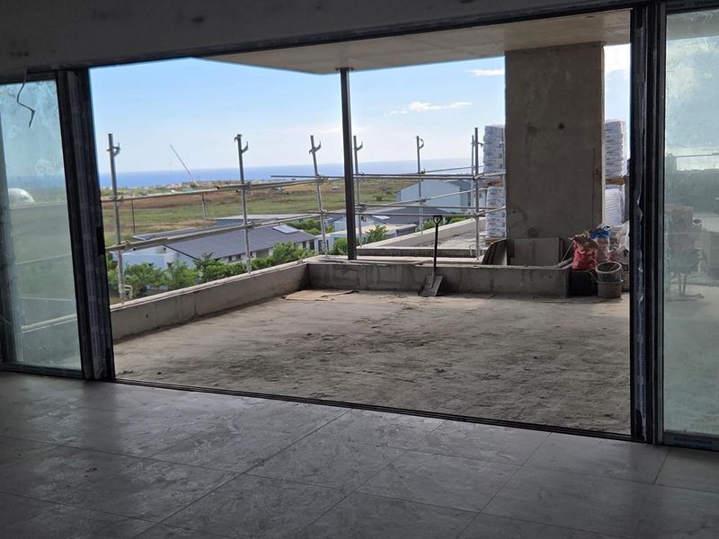 Elevated West Coast Living with Sunset Orientation - Photo 2