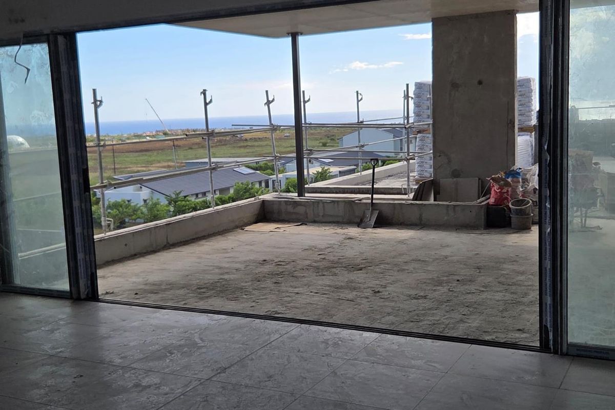 Elevated West Coast Living with Sunset Orientation - Photo 2