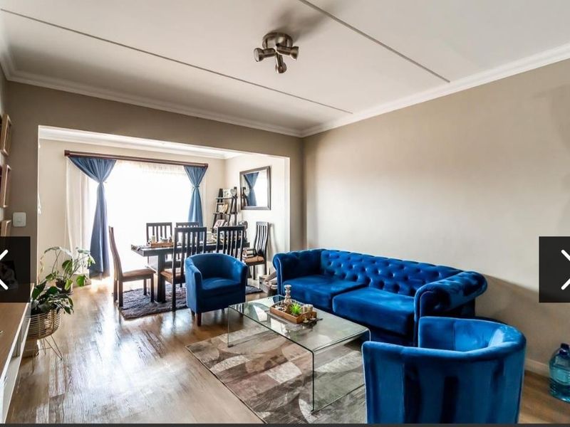 Serenity, comfort and a touch of wild - Photo 4