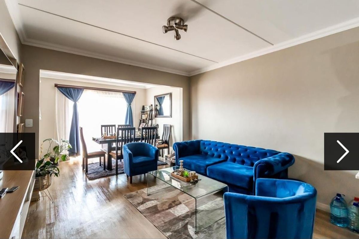 Serenity, comfort and a touch of wild - Photo 4