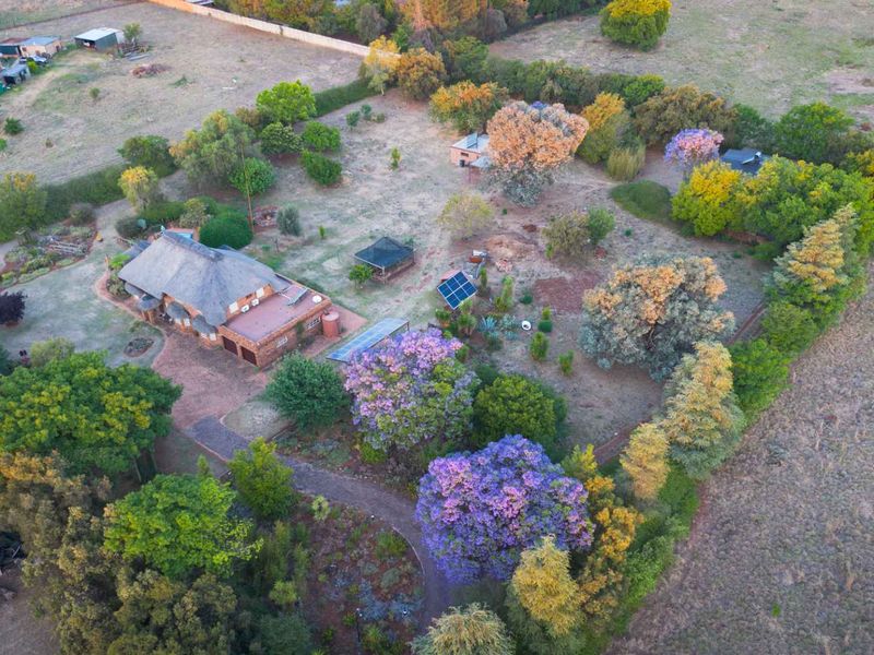 Income-Generating Property for Sale in Gerhardsville - Photo 2