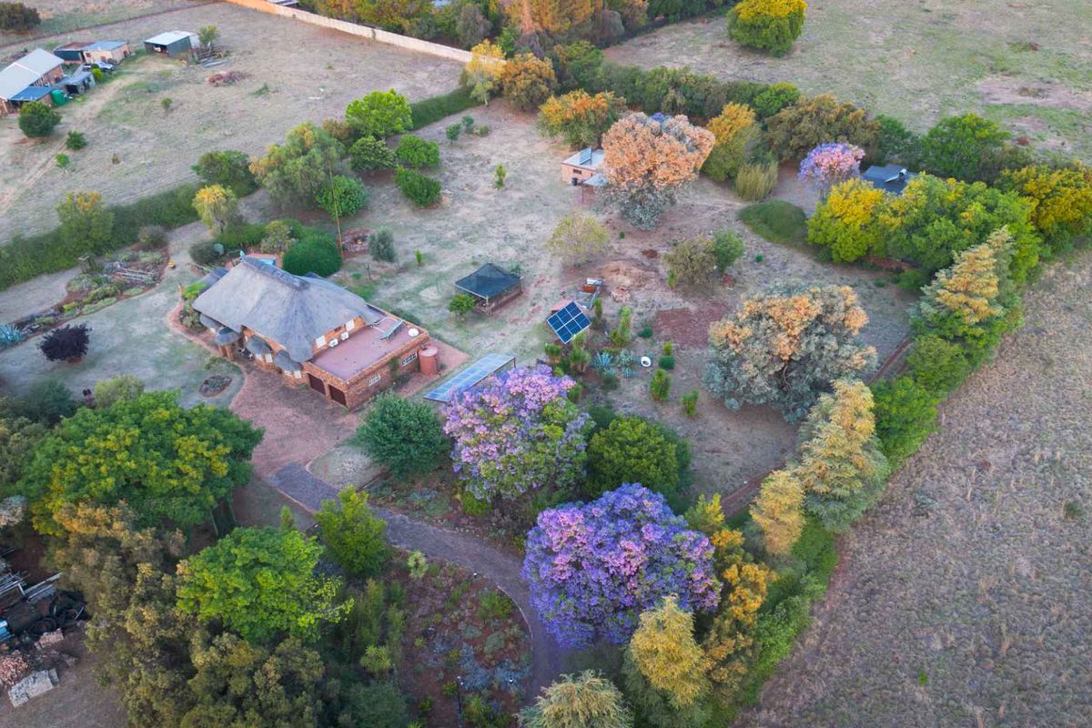 Income-Generating Property for Sale in Gerhardsville - Photo 3
