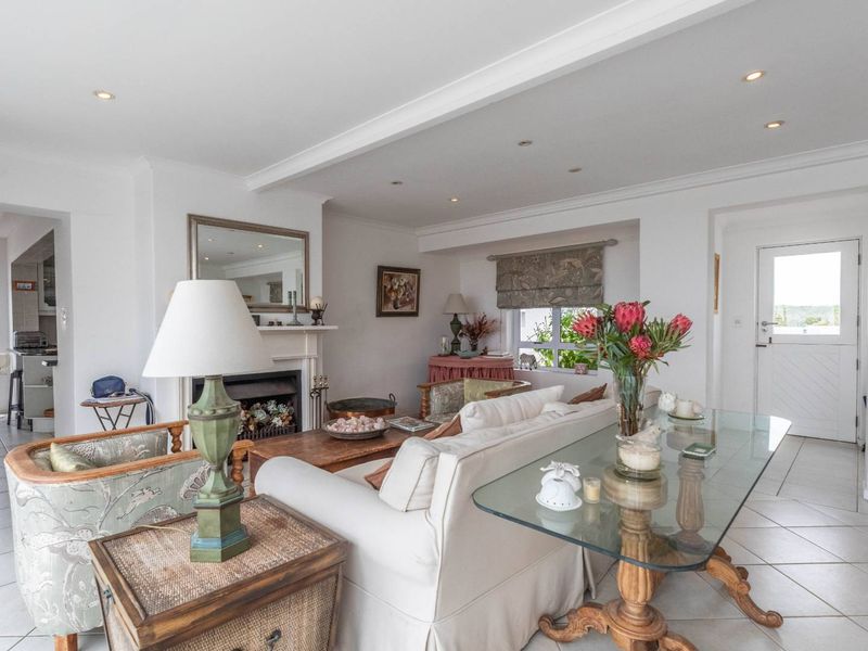 Coastal Living at Jakkalsfontein Private Nature Reserve - Photo 8