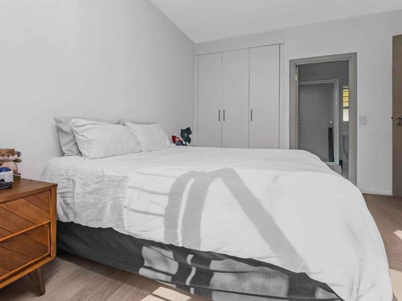 IDEAL LOCK-UP AND GO GROUND FLOOR UNIT IN SOUGHT AFTER TINZA LIFESTYLE ESTATE - Photo 9
