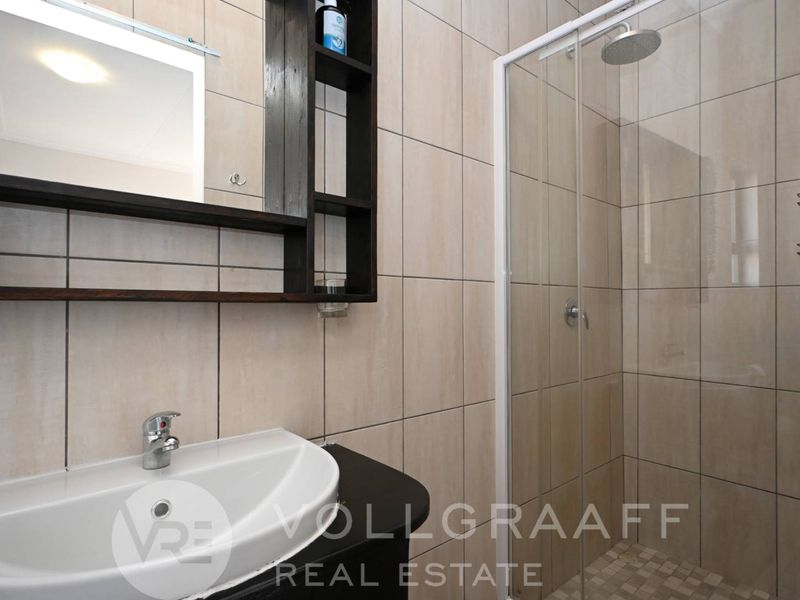 Established Guest House for Sale – Vineta Swakopmund - Photo 9