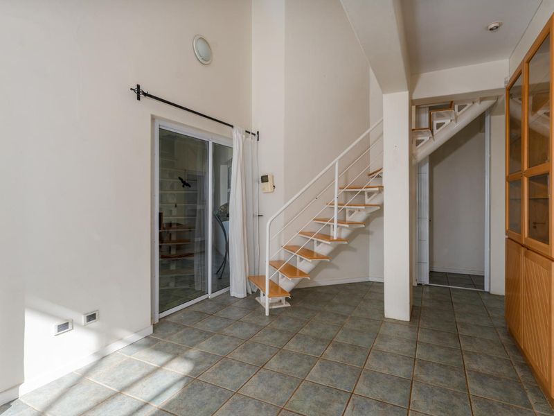 Ideal Investment Opportunity For Airbnb Or For The Family Looking For Multiple Accommodation In Sought-after Fernwood, Newlands - Photo 10