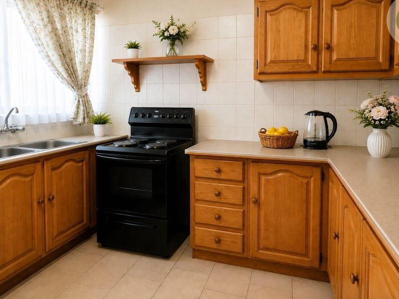 Charming Corner Unit in Renaissance Retirement Village – Bela-Bela - Photo 6