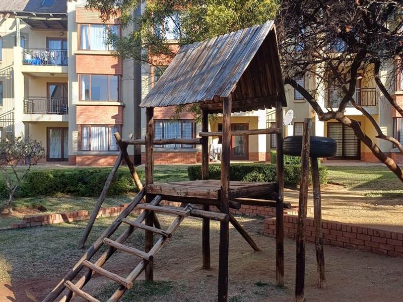 Discover a perfect blend of comfort and security - Photo 3